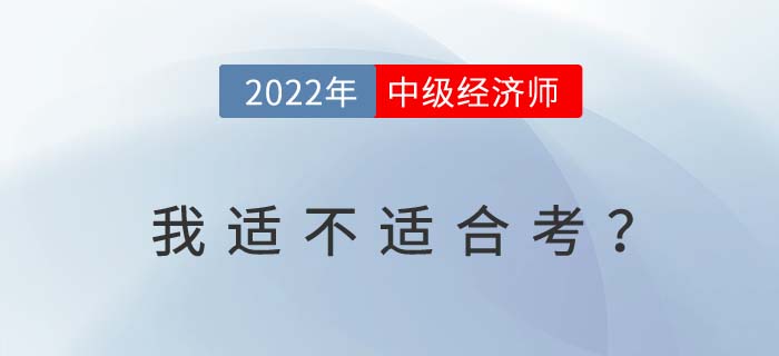 2022мʦԿʴ