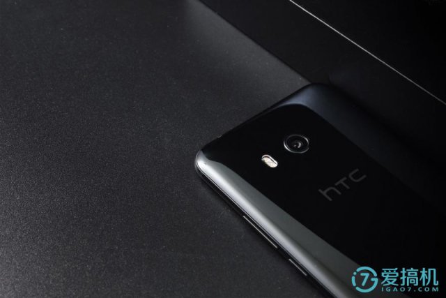 ͻΧ֮HTC U11