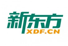 xindongfang