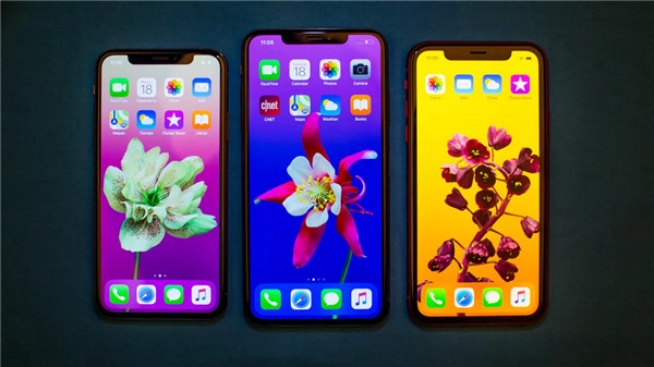 iPhone 11ʷȫϢܣƻһֻԭͳ