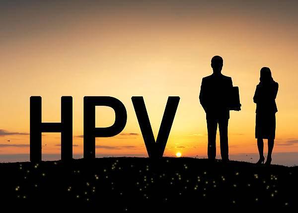 ȾHPVϹˣרҵ𣬱HPV˼ͥ