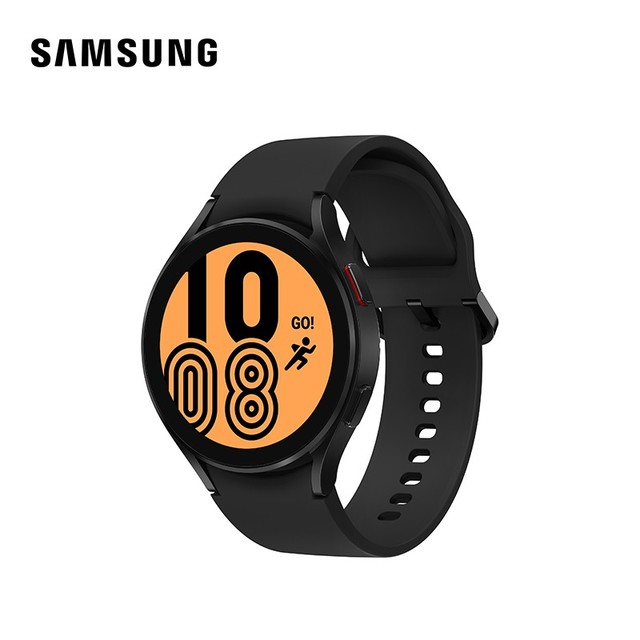 Galaxy Watch 5֧²8·