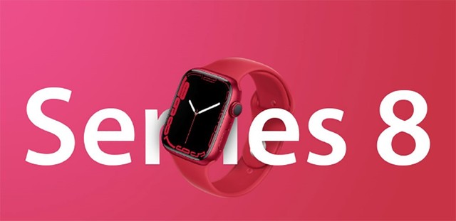 ֱ£ƻApple Watch Series 8жûǷ