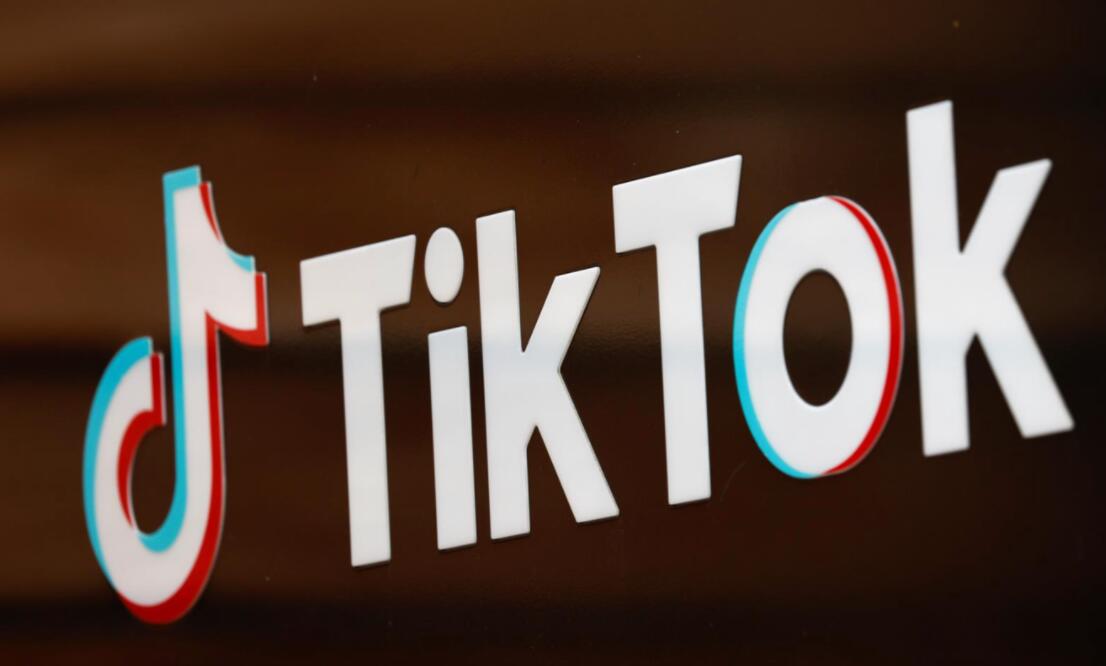 ̨`̨B͸TikTokJ̨Oֹ˾