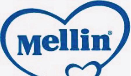 Mellin֣ϵӤ׶ʳȫ