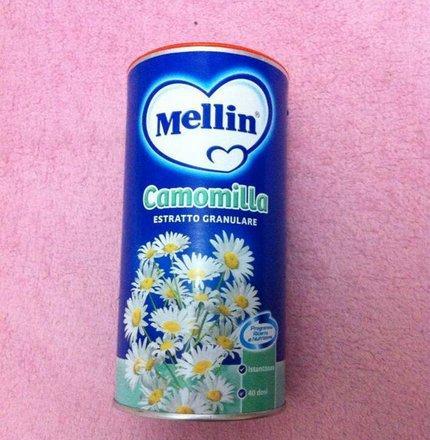 Mellin֣ϵӤ׶ʳȫ