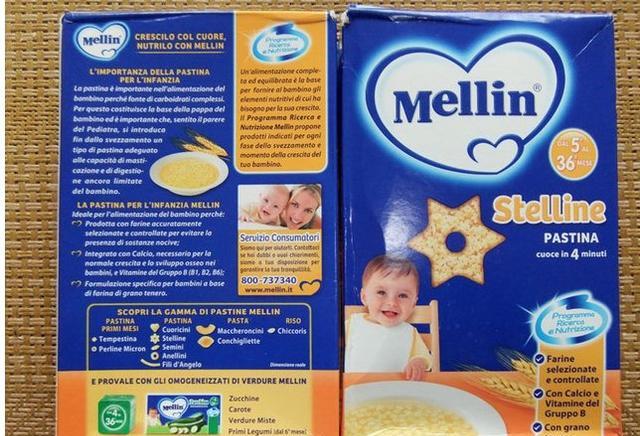 Mellin֣ϵӤ׶ʳȫ