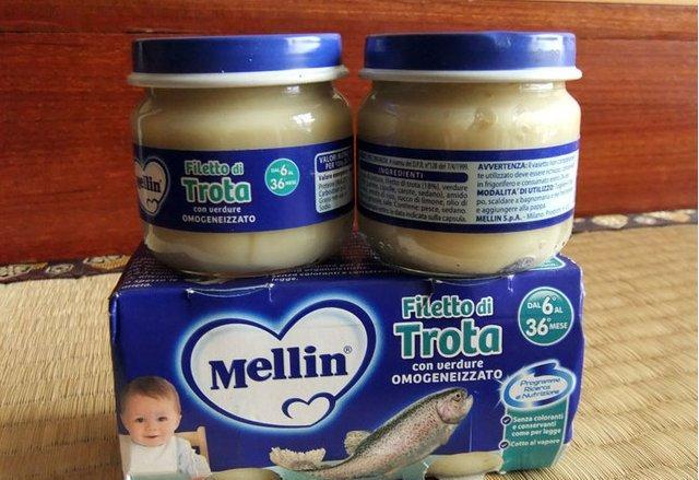 Mellin֣ϵӤ׶ʳȫ