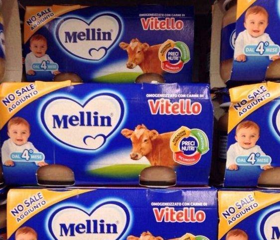 Mellin֣ϵӤ׶ʳȫ