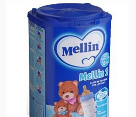 Mellin֣ϵӤ׶ʳȫ