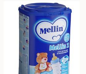 Mellin֣ϵӤ׶ʳȫ