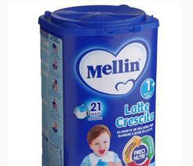 Mellin֣ϵӤ׶ʳȫ