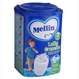 Mellin֣ϵӤ׶ʳȫ