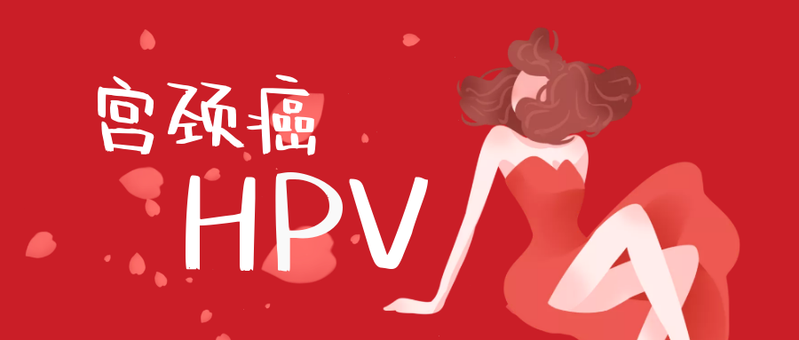 ȾHPV㣿