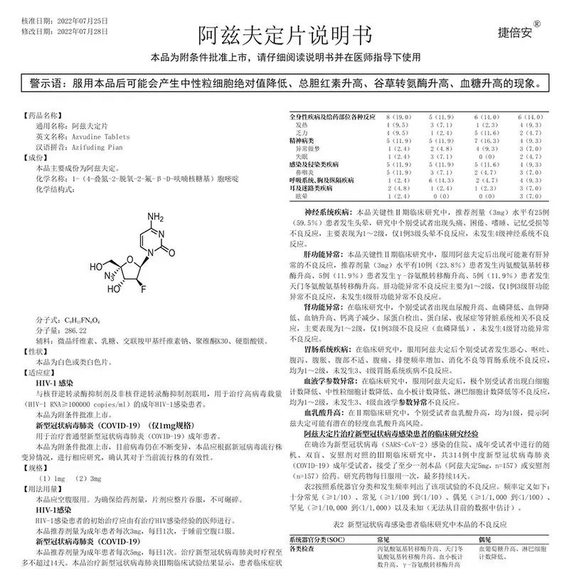 CFF20LXzkOzYg5icJQbMZXQia9lvexnolzpSicjOjcGZDCa56BPuJjYxEMiaNRVAoibn2UnHn70xvoevhCYYCSzYcibQ.jpg