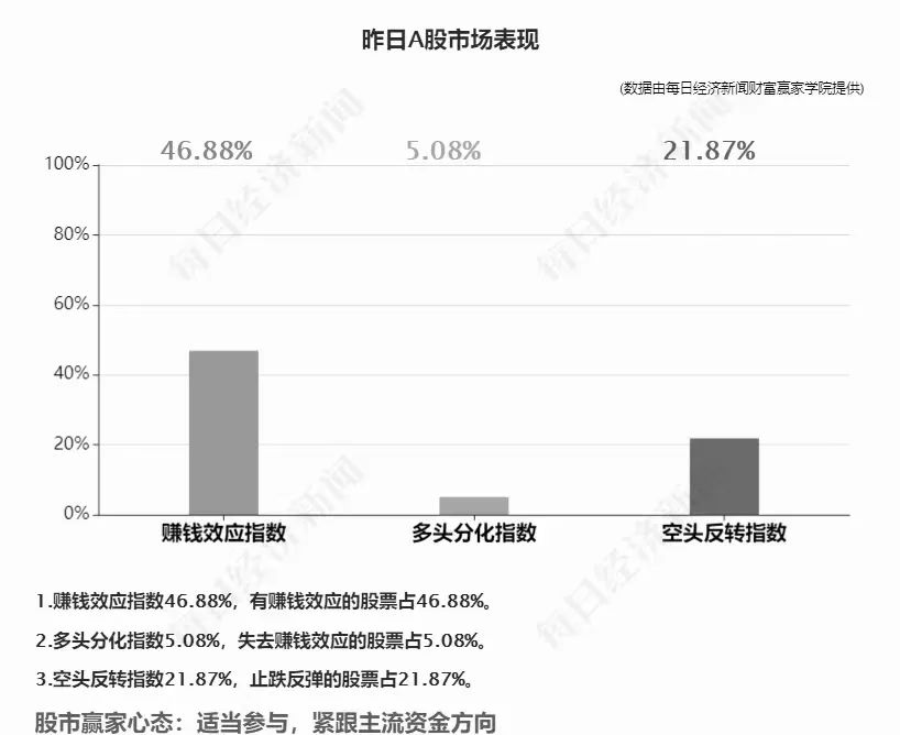 CFF20LXzkOzVoAicOFvRElj2I71vA7w1VQicLgCNcG4mdfI66gJv2kqseWSuLPibKtfFKPbInvTRGAgSHQ8f69Oiag.jpg