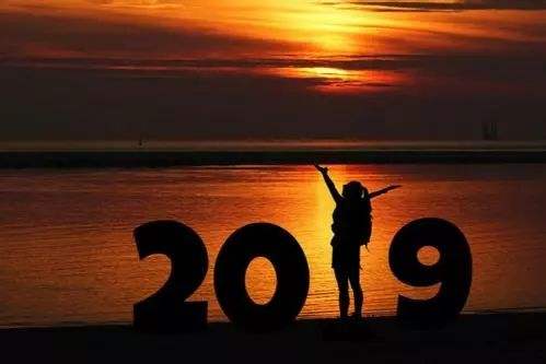 2019żٰʱ¯ Ԫ