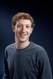 facebookʼ˼CEO˲