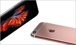 iPhone 6sǧҪ16GB Լ۱ȶ[ͼ]