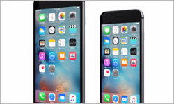 iPhone 6/iPhone6 Plusɾ[ͼ]